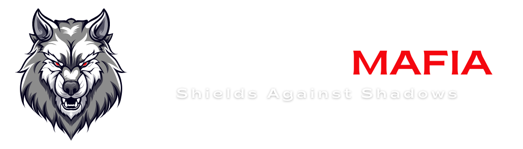 pentestmafia.com
