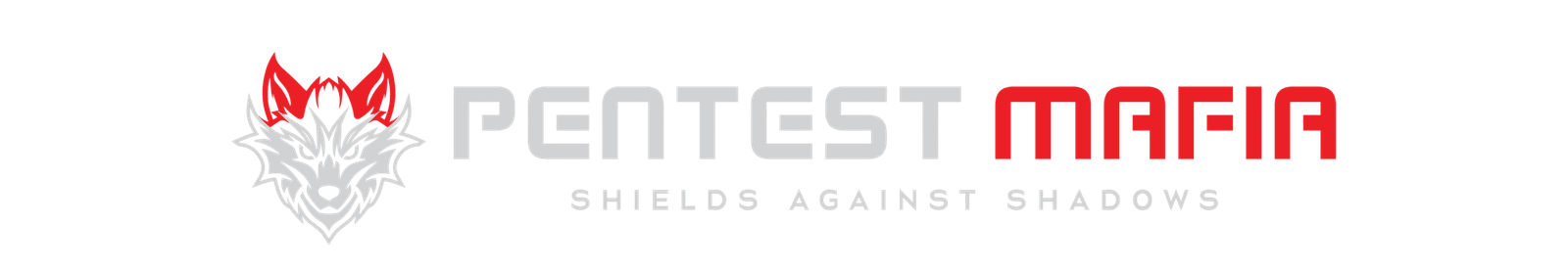 pentestmafia.com